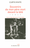 Souvenirs_de_mon_pere_mort_devant_la_tele