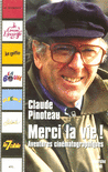 Merci_la_vie_!
