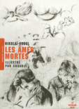 Les_ames_mortes