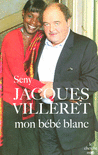 Jacques_Villeret