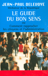 Le_guide_du_bon_sens