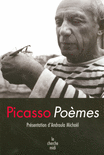 Poemes