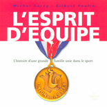 L_esprit_d_equipe