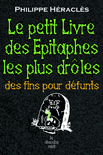 Le_Petit_livre_des_epitaphes_les_plus_droles