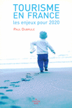 Tourisme_en_France