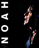 Noah_par_Noah