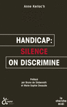 Handicap_:_silence,_on_discrimine