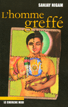 L_homme_greffe