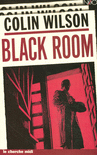 Black_Room