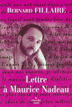 Lettre_a_Maurice_Nadeau