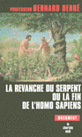 La_revanche_du_serpent_ou_la_fin_de_l_homo_sapiens