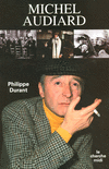 Michel_Audiard
