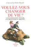 Voulez-vous_changer_de_vie__