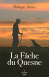 La_Fache_du_Quesne