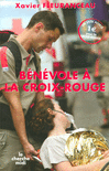 Benevole_a_la_Croix_Rouge