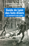 Guide_de_Lyon_des_faits_divers