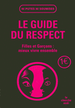 Le_guide_du_respect
