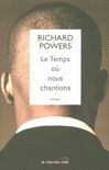 Le_Temps_ou_nous_chantions