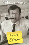 Fonds_d_ecran