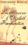 Les_Memoires_d_Elizabeth_Frankenstein
