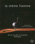 La_meme_flamme