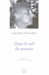 Dans_la_nef_du_passeur