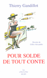 Pour_solde_de_tout_conte
