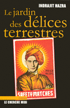 Le_jardin_des_delices_terrestres
