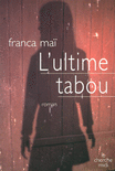 L_ultime_tabou