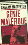 Genie_malefique