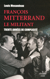 Francois_Mitterrand_le_militant