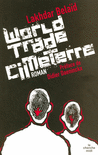 World_Trade_Cimeterre