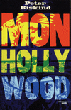 Mon_Hollywood