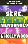 Sexe,_mensonges_et_Hollywood