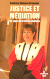 Justice_et_mediation