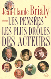 Les_pensees_les_plus_droles_des_acteurs