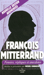 Pensees,_repliques_et_anecdotes