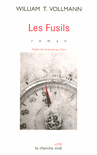 Les_fusils