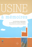 Usine_a_memoires