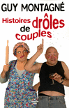 Les_histoires_droles_de_couples