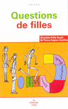 Questions_de_filles