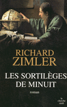Les_sortileges_de_minuit