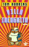 Villa_Incognito