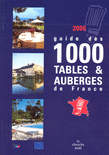 Guide_des_1000_tables_et_auberges_de_France_2006
