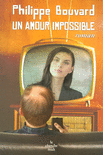 Un_amour_impossible