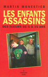 Les_enfants_assassins