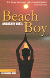 Beach_Boy
