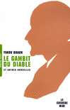 Le_Gambit_du_diable