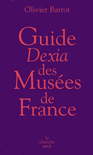 Guide_Dexia_2006_des_musees_de_France