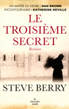 Le_troisieme_secret